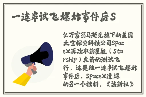 欧美高清vivoesond13高清
