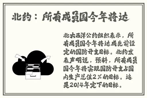 91精品最新国内在线播放